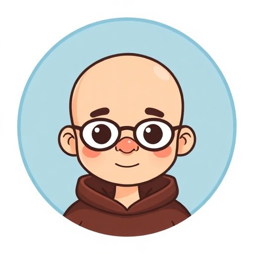 晴天走私犯