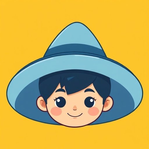奶茶戒断中