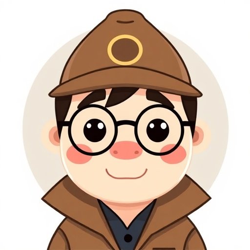 反方向的钟修理工