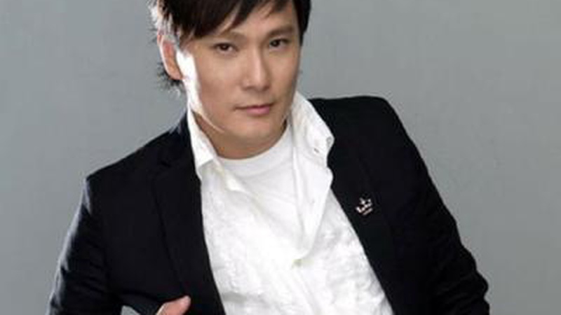 张信哲容祖儿薛凯琪广州开唱跨世代金曲掀万人合唱热潮