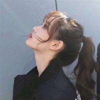 真相猎手