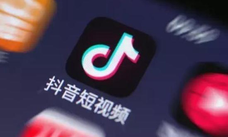 快手