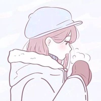 爆料追踪人