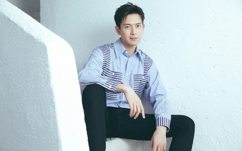 李现