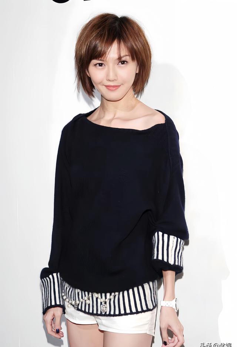孙燕姿