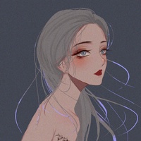 实锤收藏家