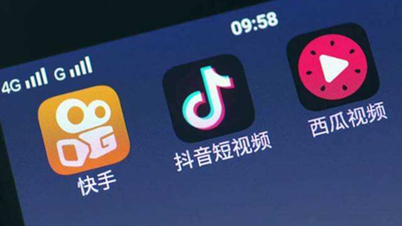 快手联合周杰伦开创AI音乐共创重构巨星与粉丝创作生态
