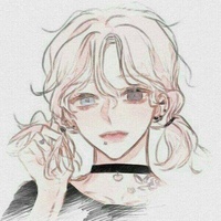 吃瓜先锋官