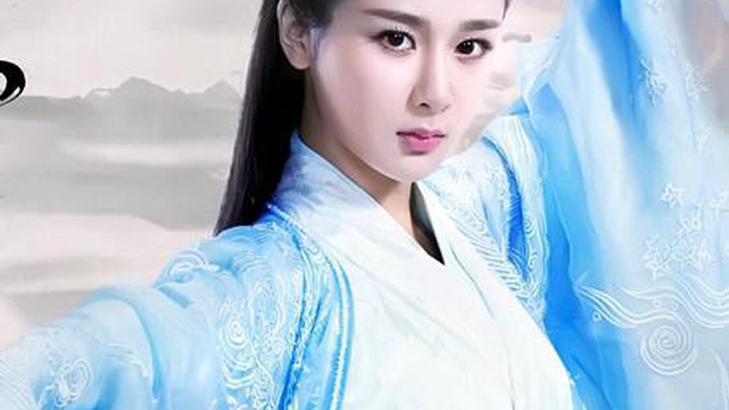 杨紫李现合体录制《你好星期六》，童颜夫妇甜蜜同框引期待